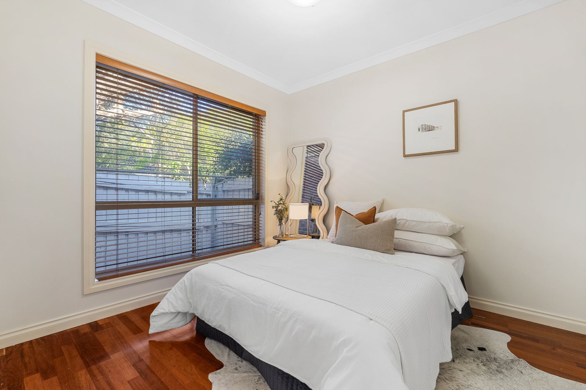 2/24 Willow Avenue Glen Waverley VIC, Glen Waverley - Thumbnail 7