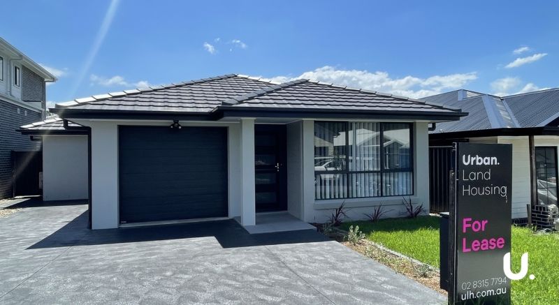 14 Cambewarra Drive