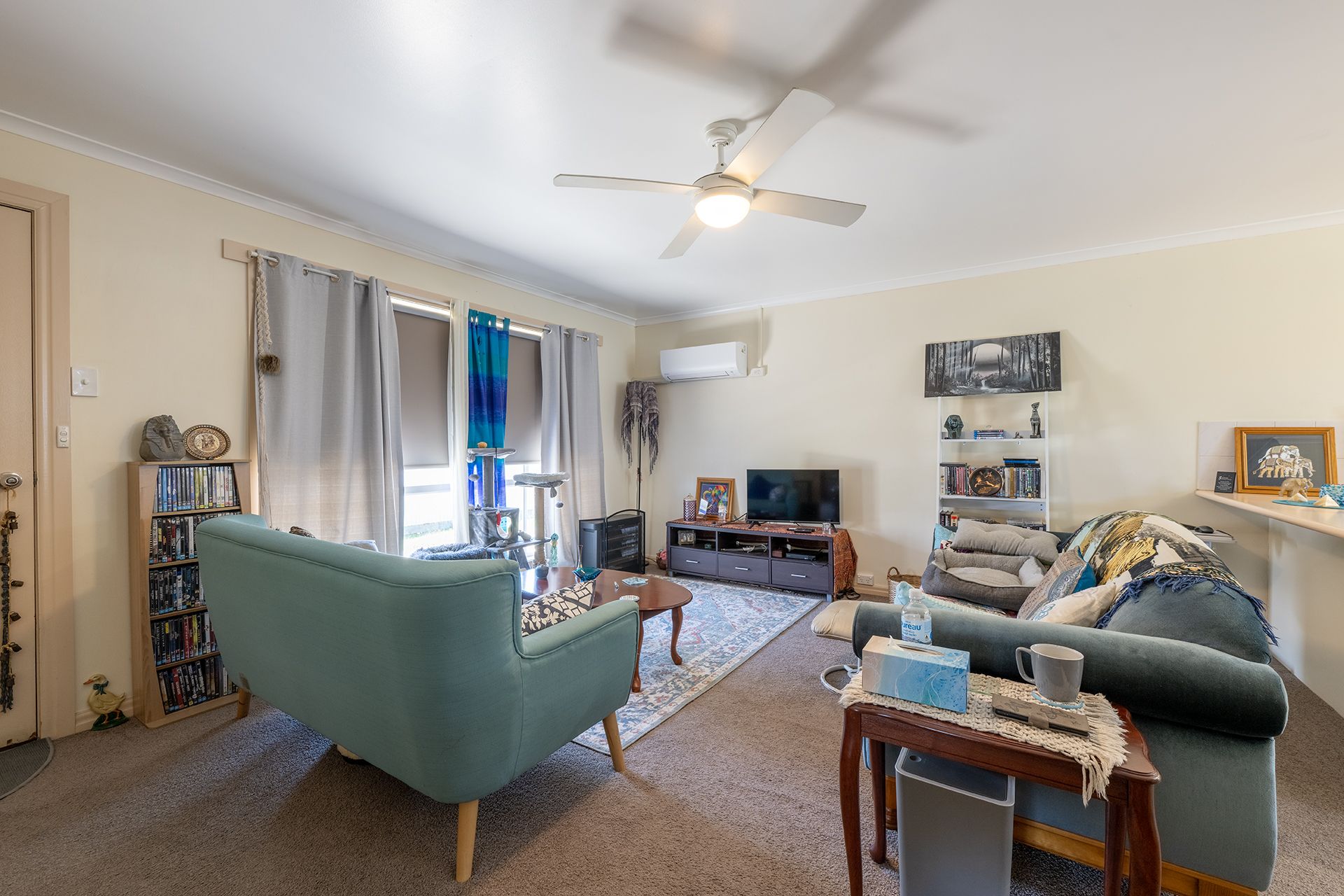 4/28 Citrus Avenue, Horsham, Horsham - Thumbnail 2