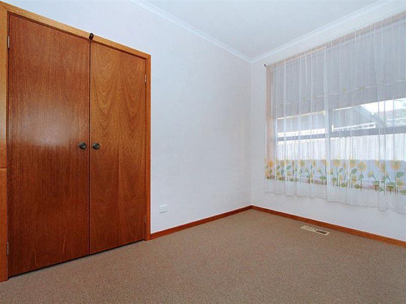 Refurbished Family Home in prime location