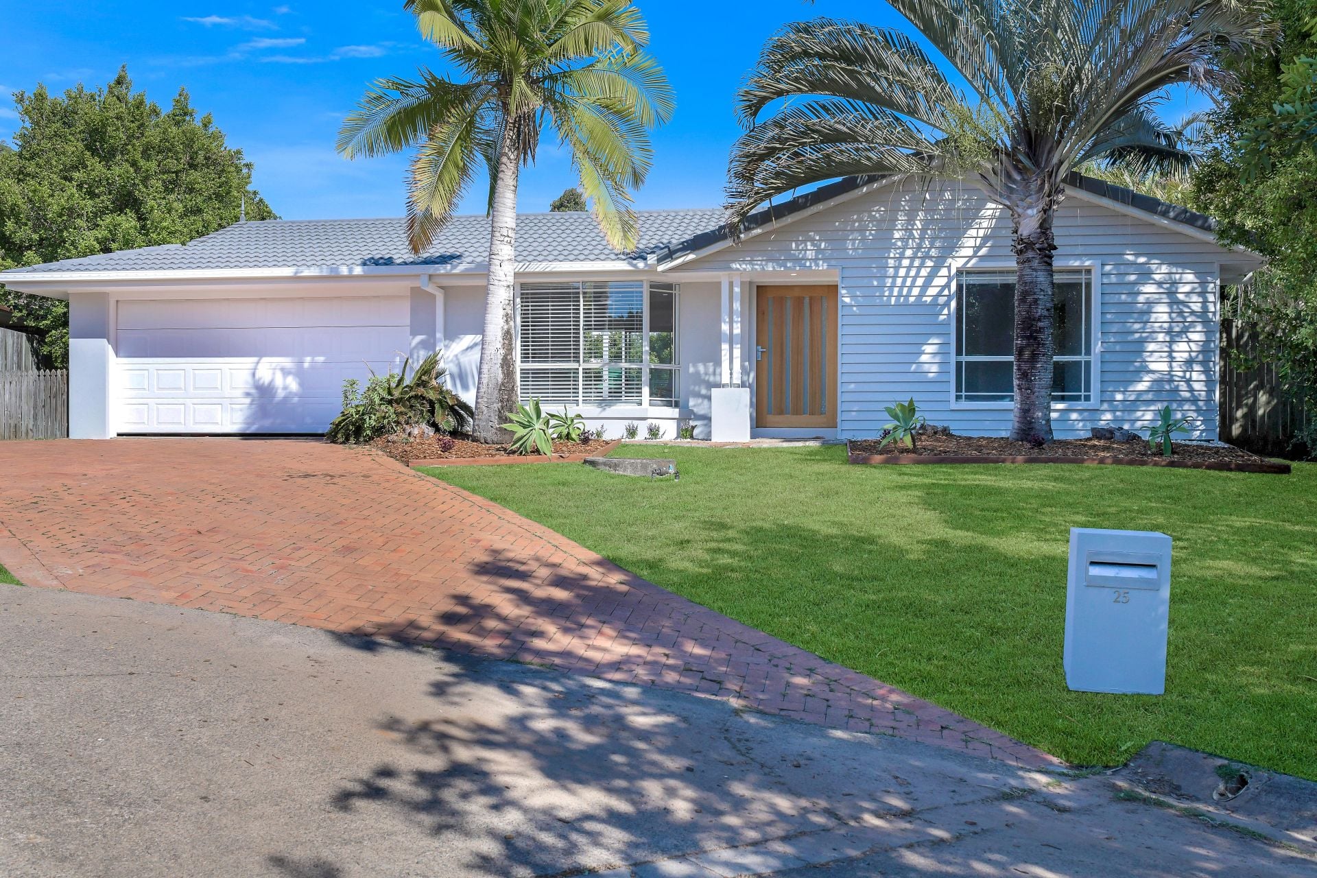 25 Morgan Close Yaroomba QLD, Yaroomba - Thumbnail 3