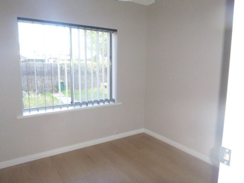 1/24 Rosetta Street Collinswood 5081