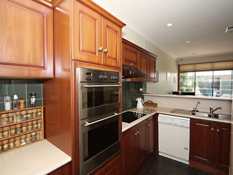 23 Hauteville Terrace Eastwood 5063