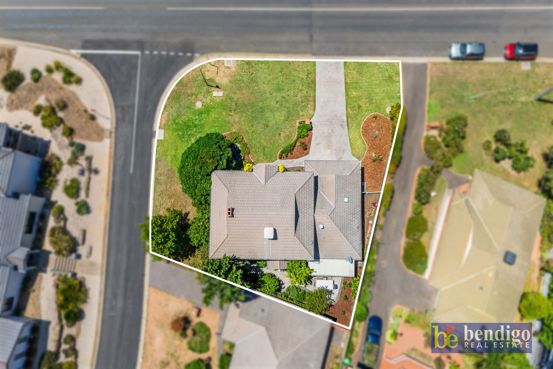 24 Crook Street, Kennington Bendigo Real Estate