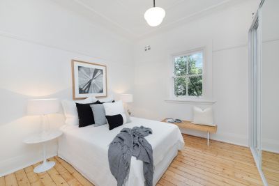 1/222-226 Clovelly Road Coogee NSW, Coogee - Thumbnail 7