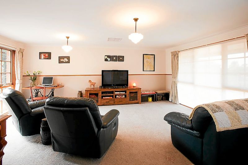 11 Connor Street, Bacchus Marsh - Thumbnail 4