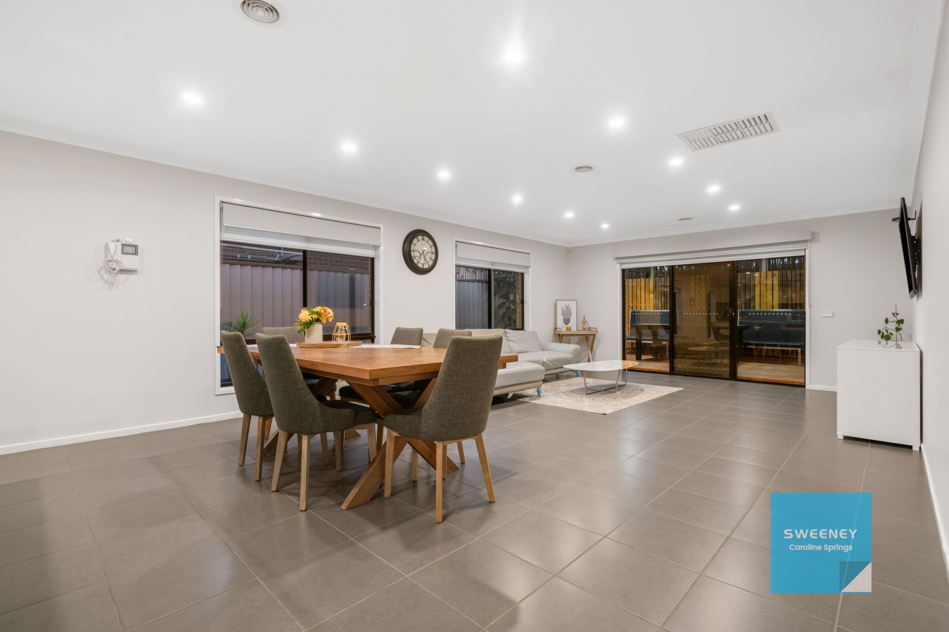 33 Wylie Circuit, Burnside Heights - Thumbnail 6