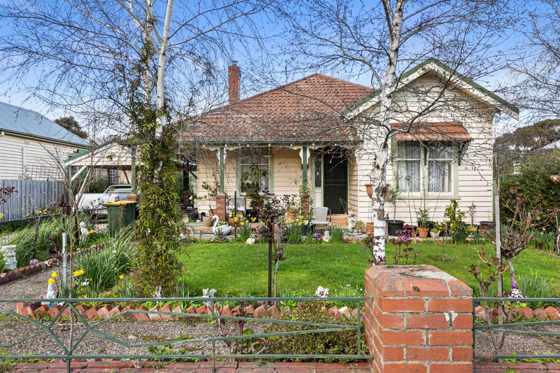 1/226 Victoria Street, Ballarat East Ballarat Real Estate Pty Ltd