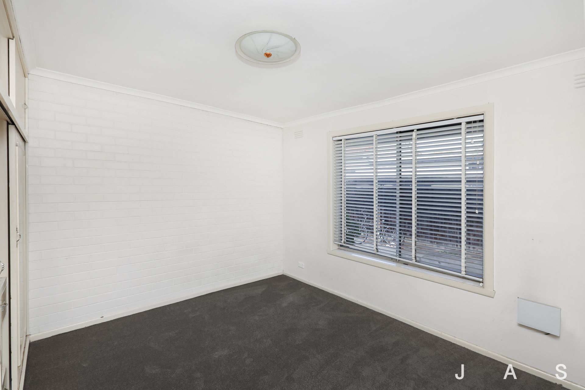 4/68 Pentland Parade Yarraville VIC, Yarraville - Thumbnail 8