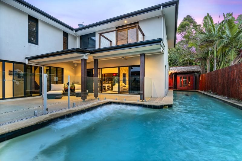 7 Paluma Terrace Buderim QLD, Buderim - Thumbnail 2