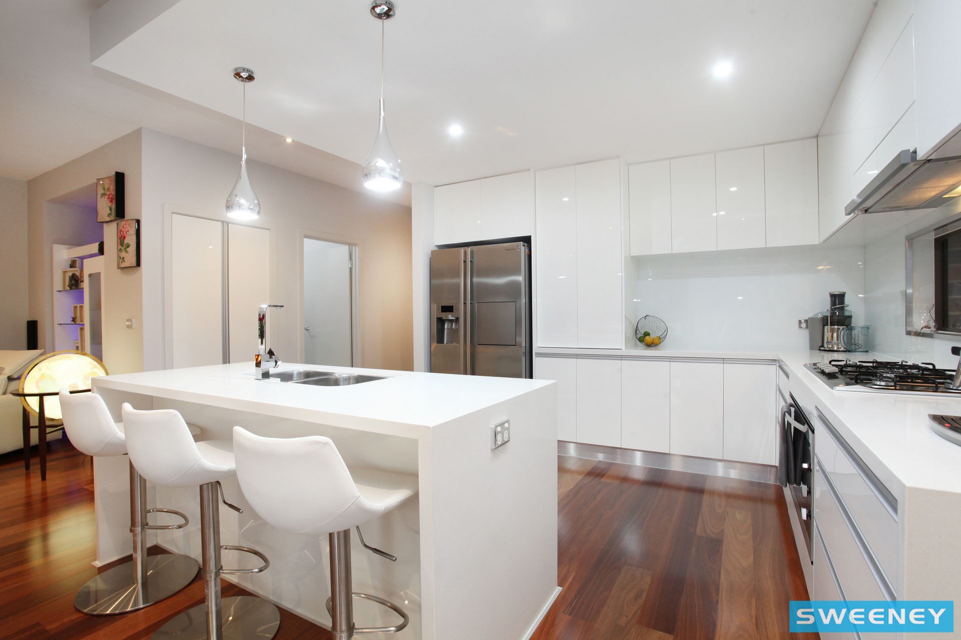 28 Marine Parade, Caroline Springs - Thumbnail 5