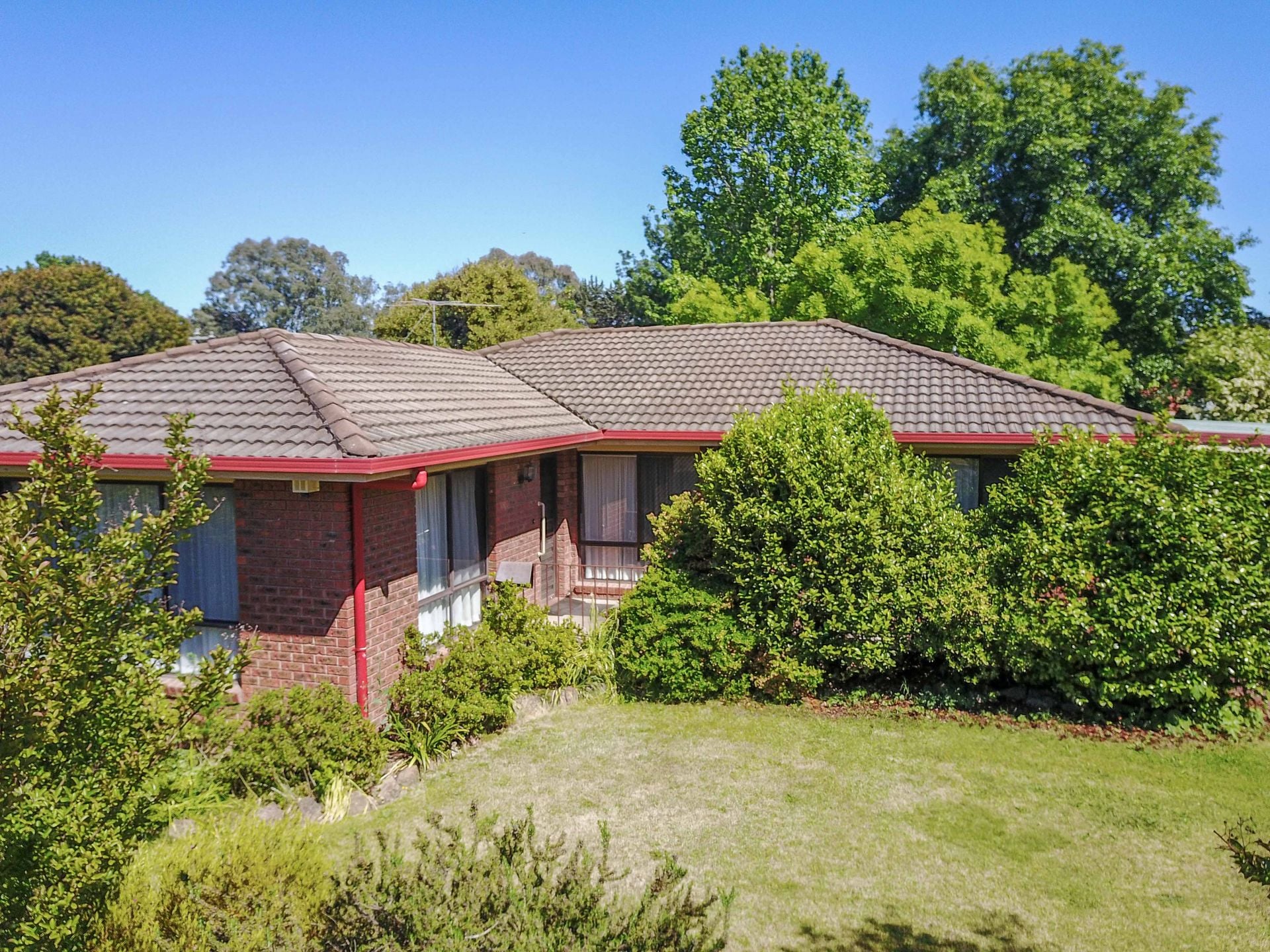 2 Kneebone Court MYRTLEFORD VIC