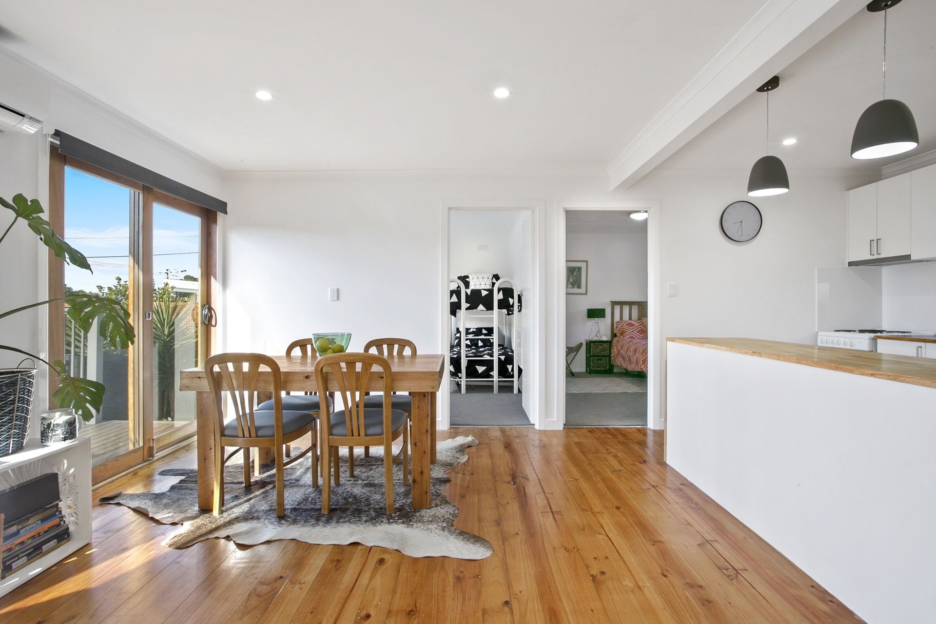 1/2 Sunset Strip Ocean Grove VIC, Ocean Grove - Thumbnail 4