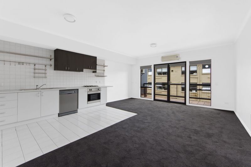15/194 Alma Road, St Kilda East - Thumbnail 6