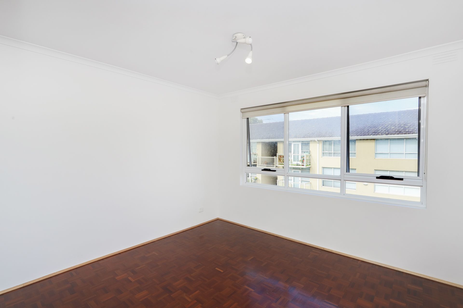 11/146 Hyde Street Yarraville VIC, Yarraville - Thumbnail 8