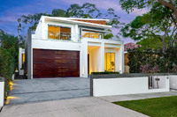 18 Karuah Street, Strathfield