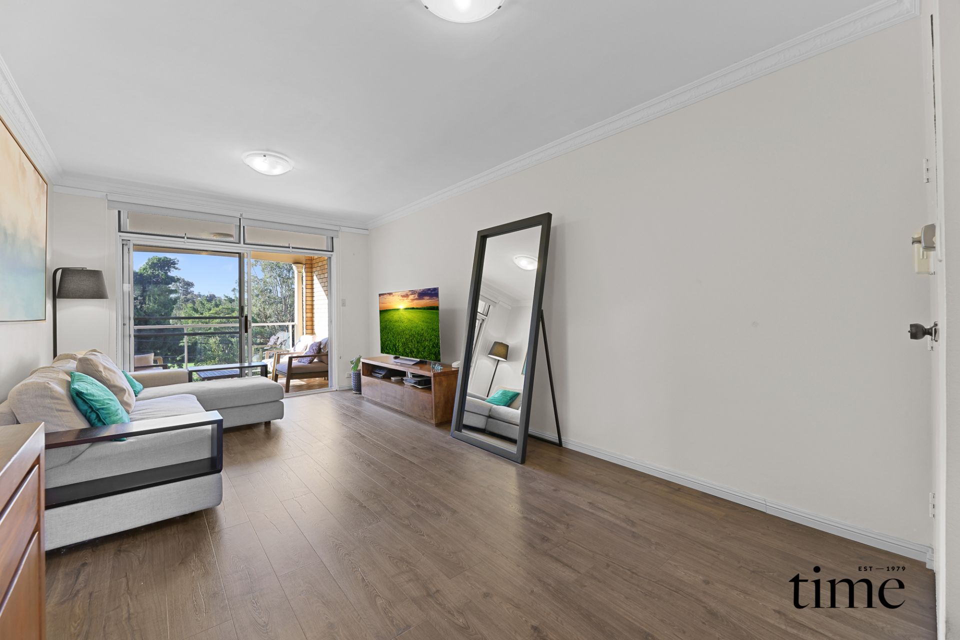 4/55 Parkview Road, Russell Lea NSW