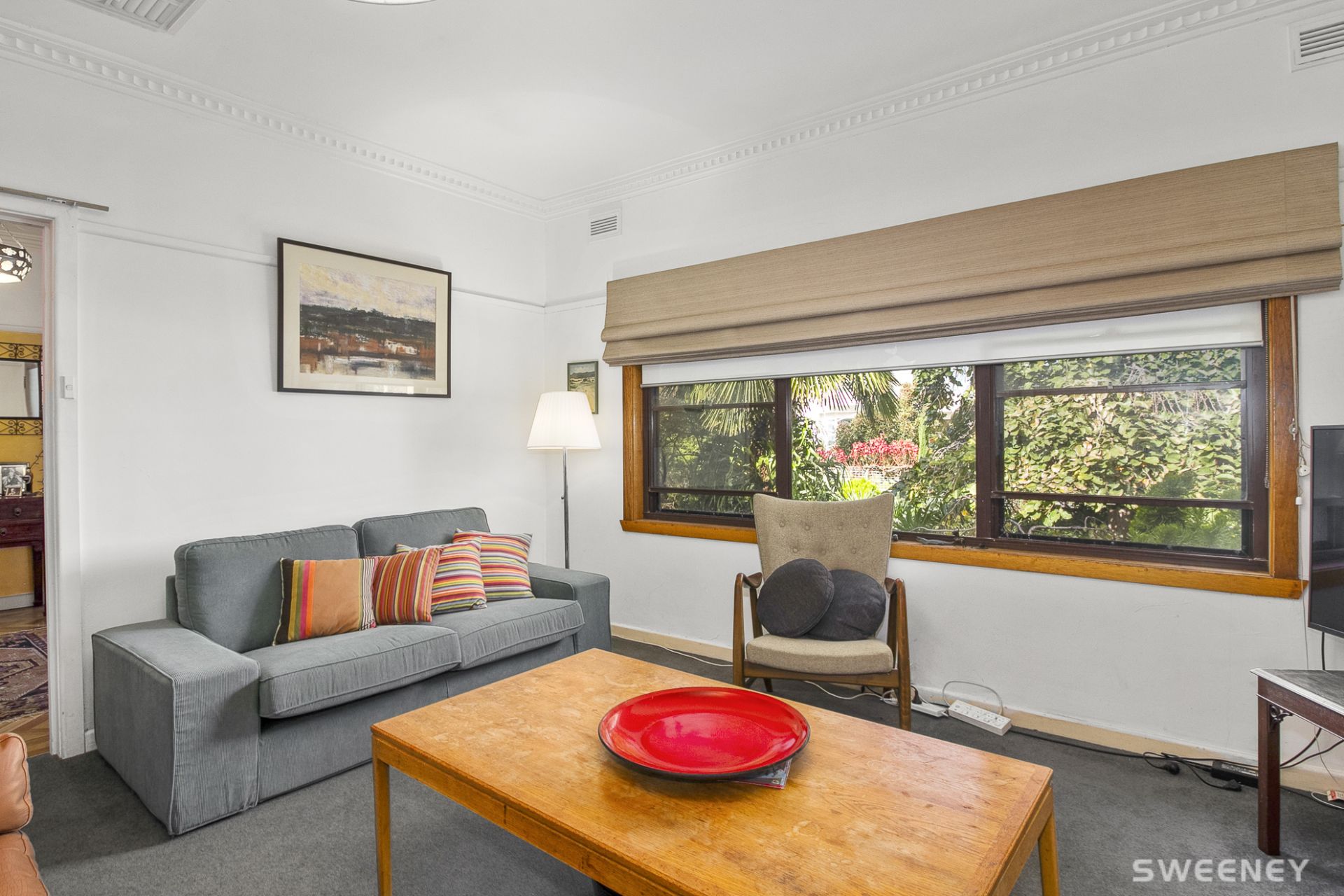10 Hearn Street, Altona North - Thumbnail 5