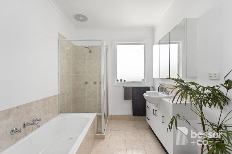 6/15-19 Begonia Road, Gardenvale - Thumbnail 8