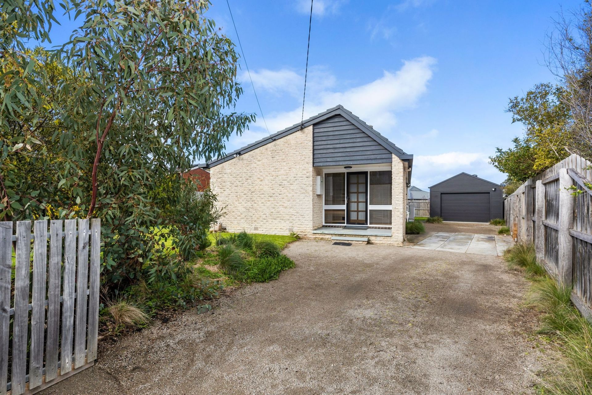 36 Endeavour Drive Ocean Grove VIC, Ocean Grove - Thumbnail 3