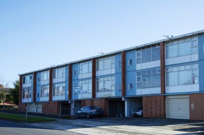 7/1 Percy Street, Devonport, Devonport - Thumbnail 2