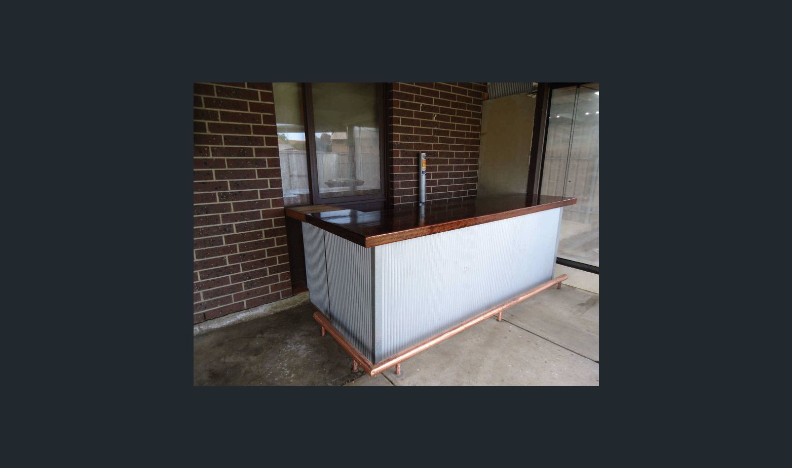 1 Flamingo St Semaphore Park 5019