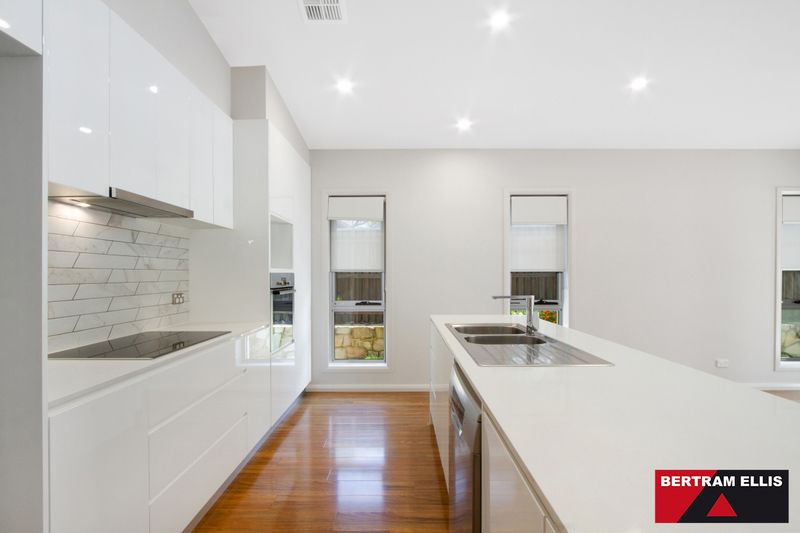 32B Carbeen Street, Rivett - Thumbnail 4