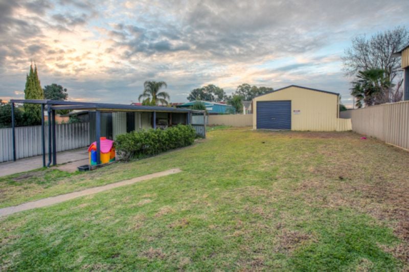 2 Strathmore Street Wodonga VIC, Wodonga - Thumbnail 6
