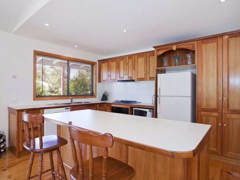 64 Fraser Avenue, Anglesea - Thumbnail 3