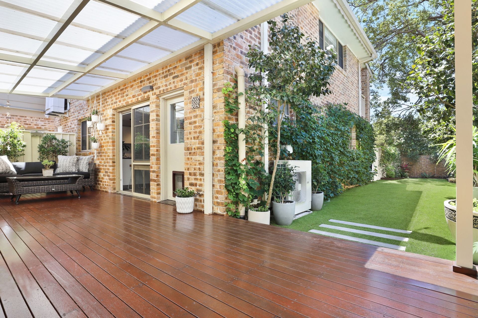 2/92-94 Kingsway, Woolooware, Woolooware - Thumbnail 6