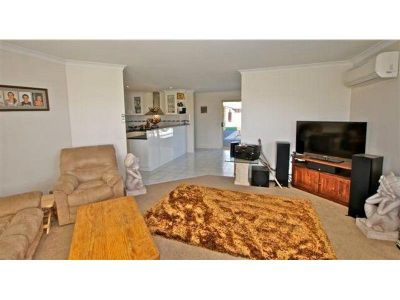 3
 
 
 
  
 
 
 2
 
 
 
  
 
 
 3
 
 
 
 
 
 
 
 42 Reibey Street, LATROBE TAS 7307, Latrobe - Thumbnail 6
