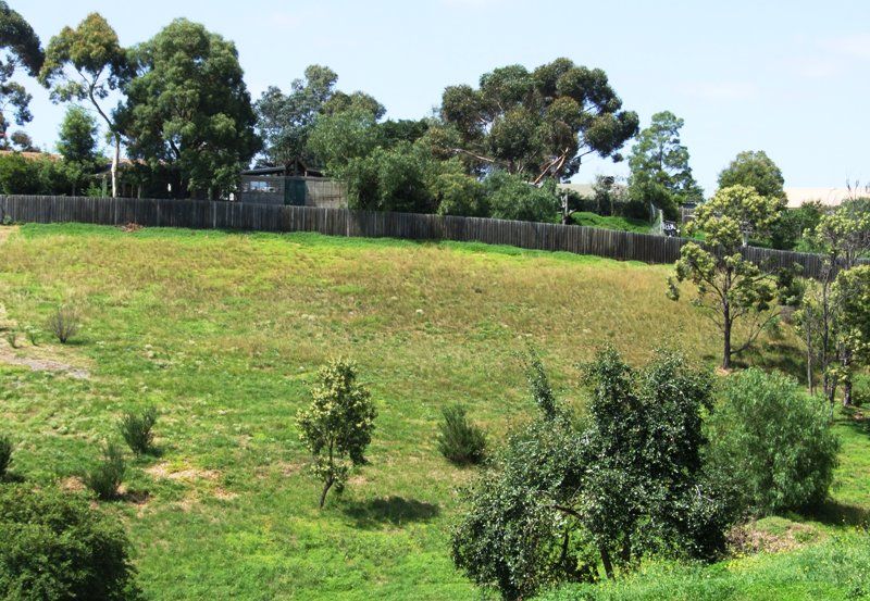 Lot 115 Medway Court, Bacchus Marsh - Thumbnail 3
