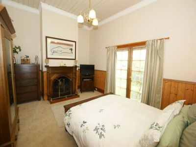 4
 
 
 
  
 
 
 2
 
 
 
  
 
 
 3
 
 
 
 
 
 
 
 21 George Street, ULVERSTONE TAS 7315, Ulverstone - Thumbnail 6