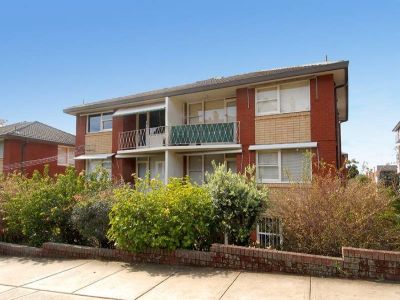 7/15 Byron Street COOGEE NSW, Coogee - Thumbnail 3