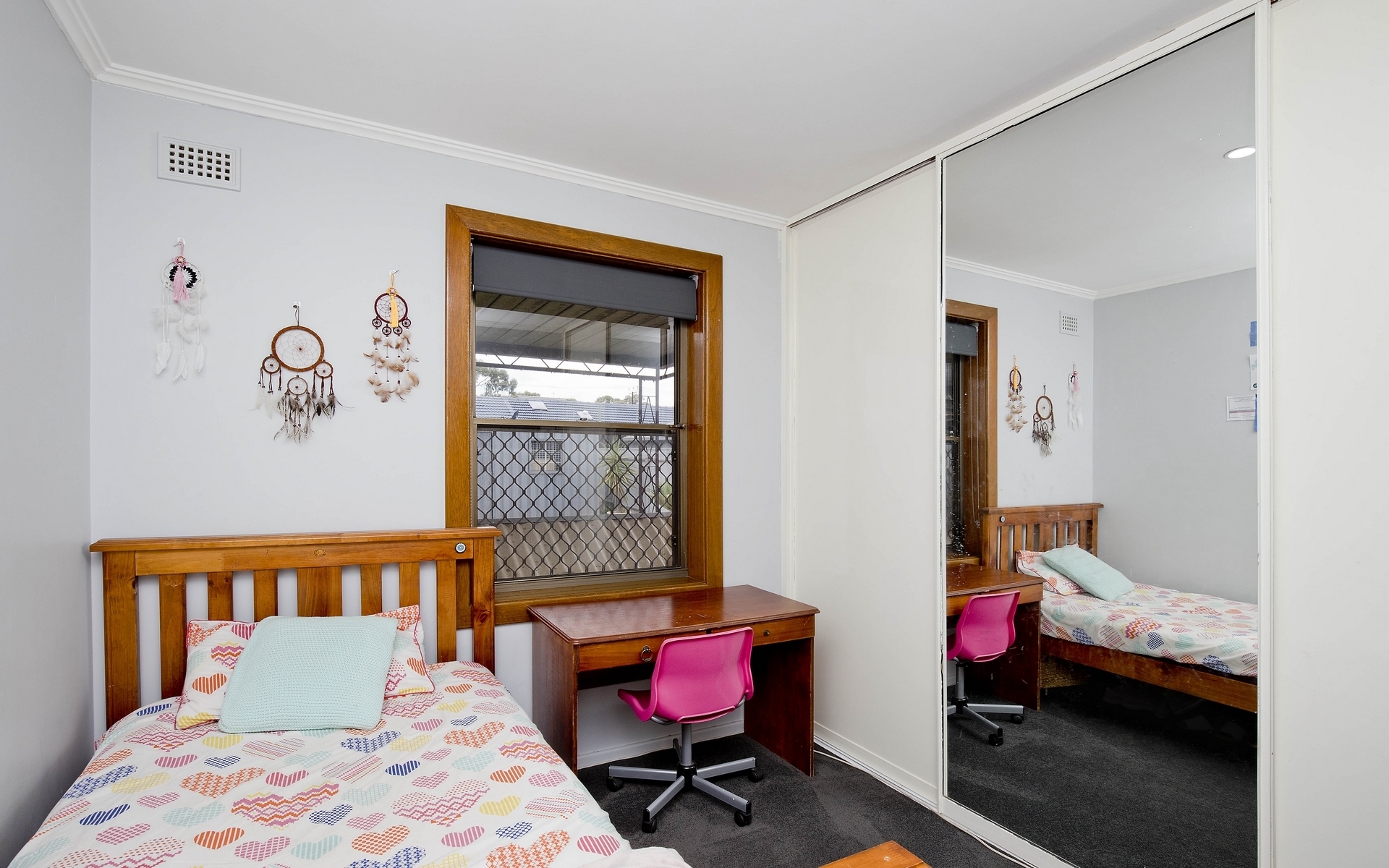 16  Diosma Crescent Lockleys 5032