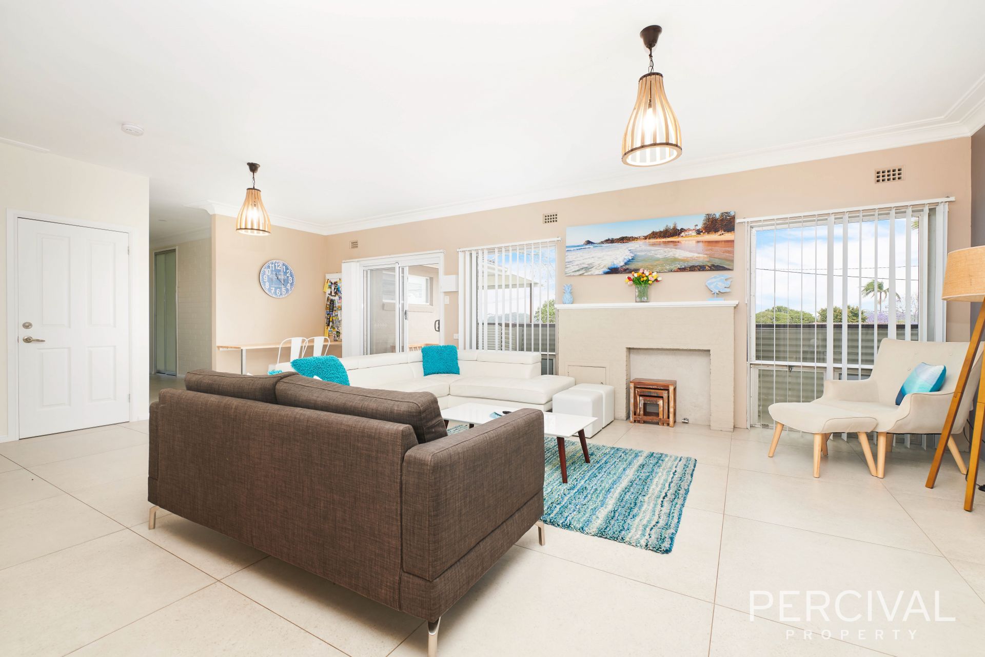 29 Grandview Parade Port Macquarie NSW, Port Macquarie - Thumbnail 6