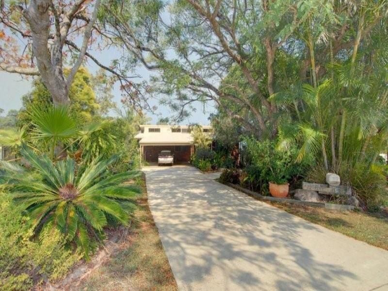 48 Atkinson Road BLI BLI QLD, Bli Bli - Thumbnail 4
