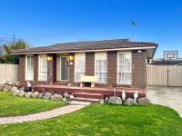 16 Roma Avenue, Cranbourne VIC, Cranbourne - Image 1