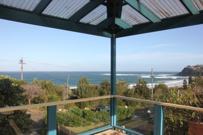 7 Attunga Road Newport NSW, Newport - Thumbnail 6