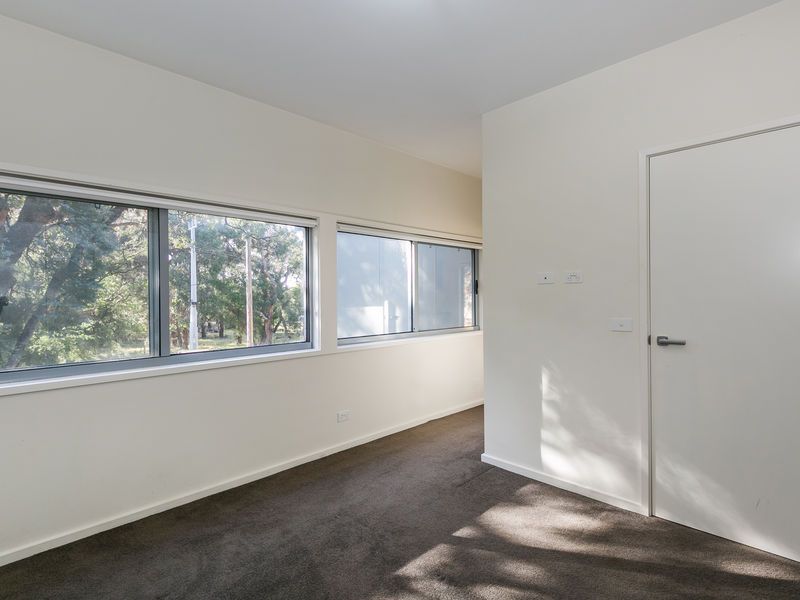 62 Camp Road, Anglesea - Thumbnail 7