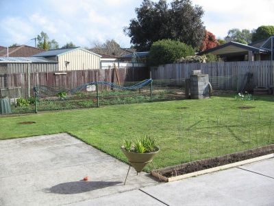 DEVONPORT, DEVONPORT, Devonport - Thumbnail 7