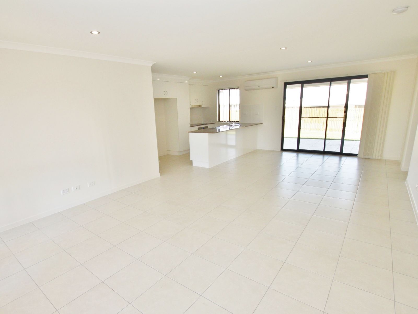 Real Estate For Lease 20 Brodie Drive Gracemere , QLD