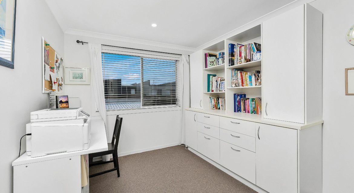 Denham Court 10 Barbula Road