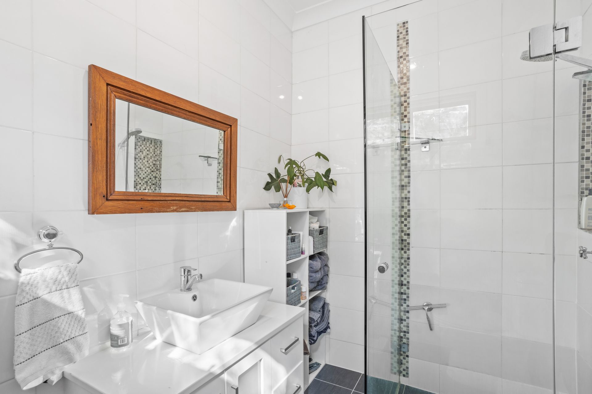 24A The Crescent, Woronora, Woronora - Thumbnail 6