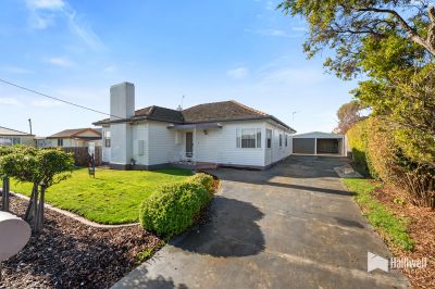 3
 
 
 
  
 
 
 1
 
 
 
  
 
 
 2
 
 
 
 
 
 
 
 10 Adelaide Street, Devonport TAS 7310, Devonport - Thumbnail 5
