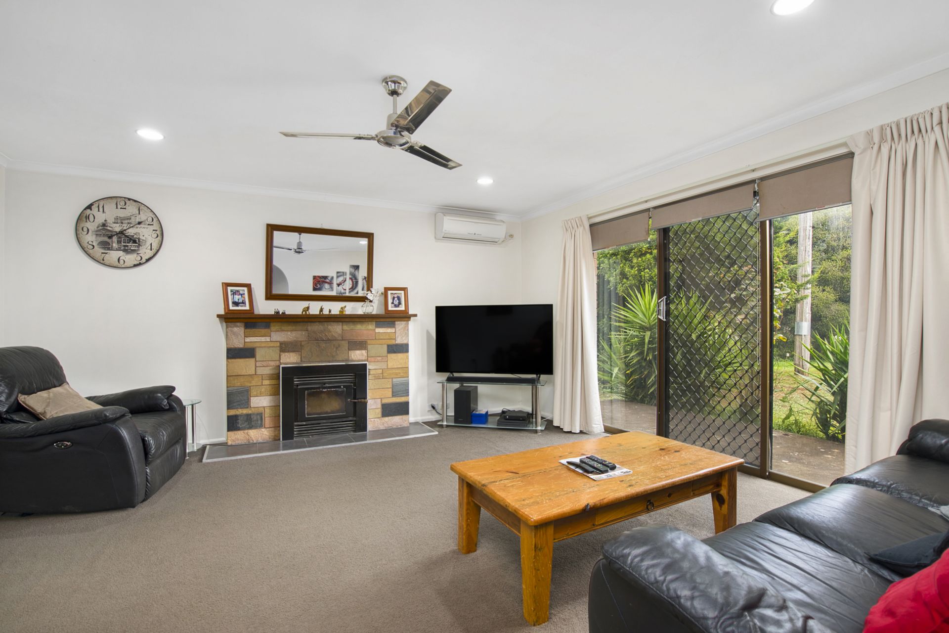 2058 Sunraysia Highway, Waubra, Waubra - Thumbnail 4