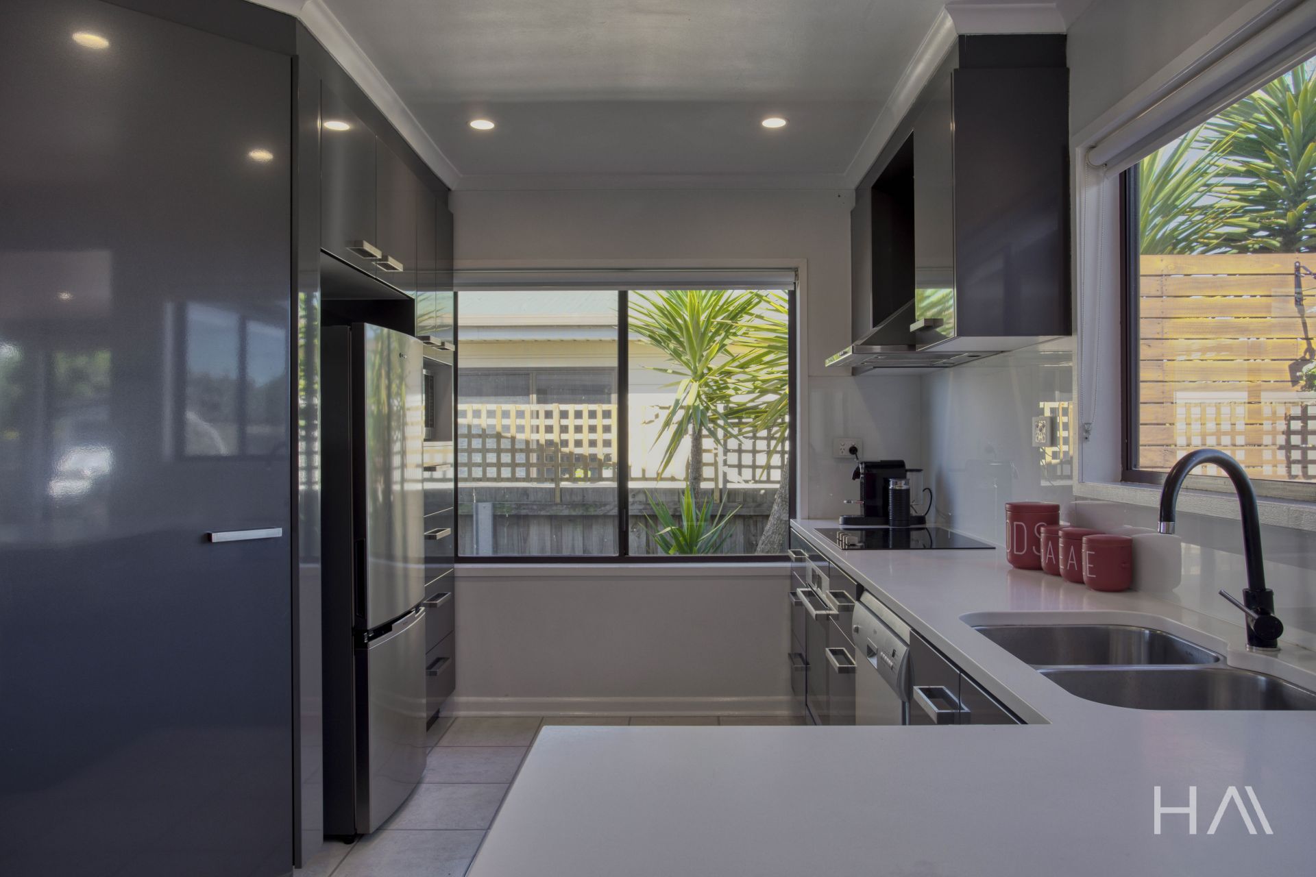 5 Kelvin Street Youngtown, Youngtown - Thumbnail 7
