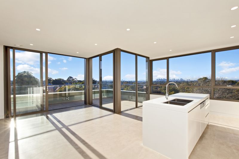 502/151 Victoria Road, Gladesville