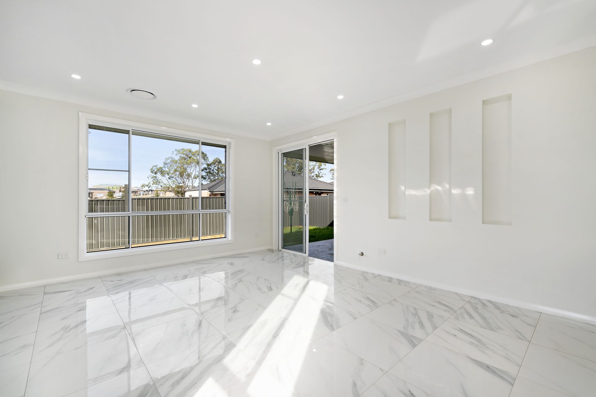 Real Estate For Sale 46 Mimosa Street Gregory Hills , NSW