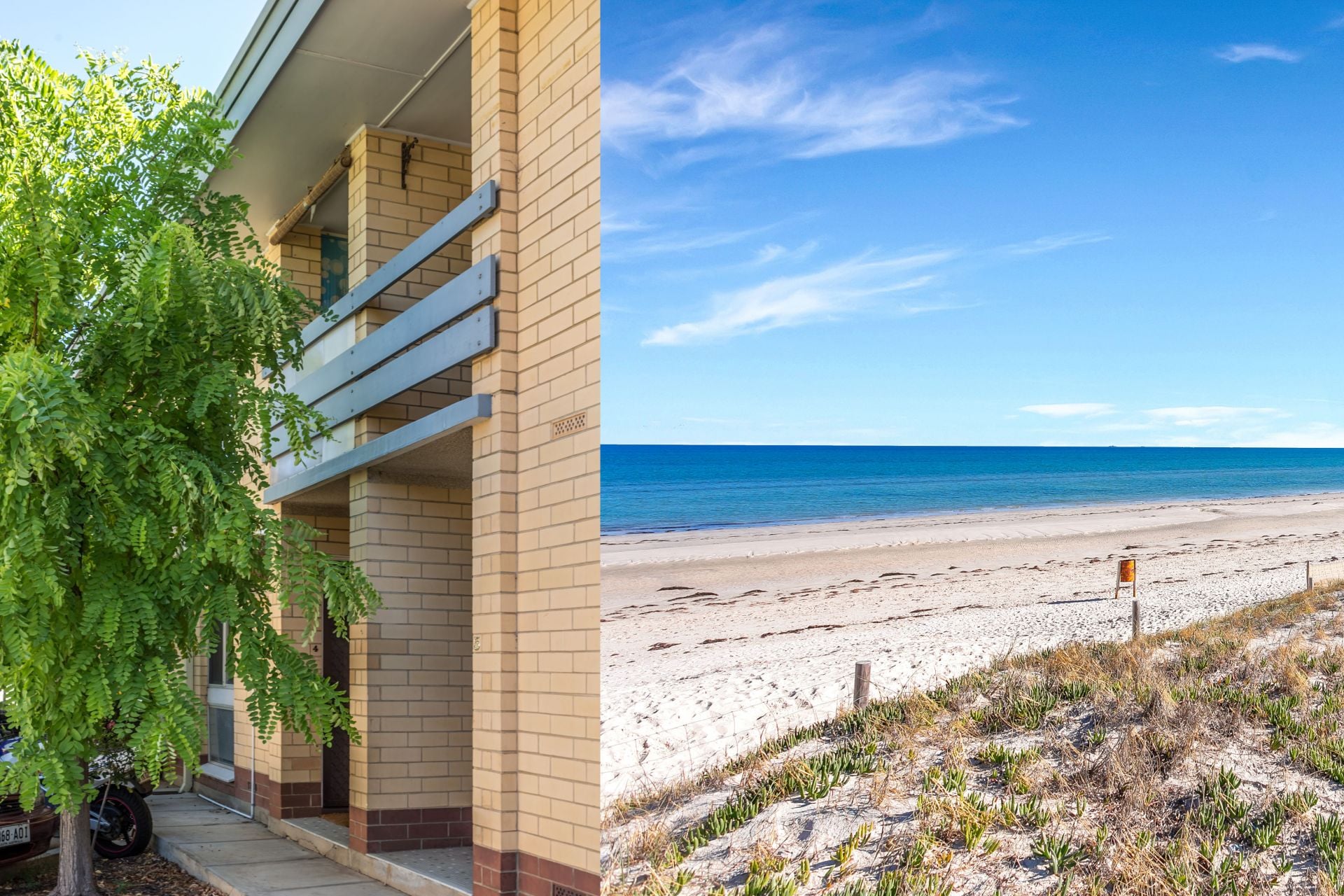 4/27 Wright Street, Henley Beach - Thumbnail 3